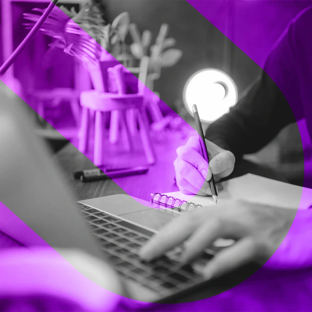 Professional Content Writing Services