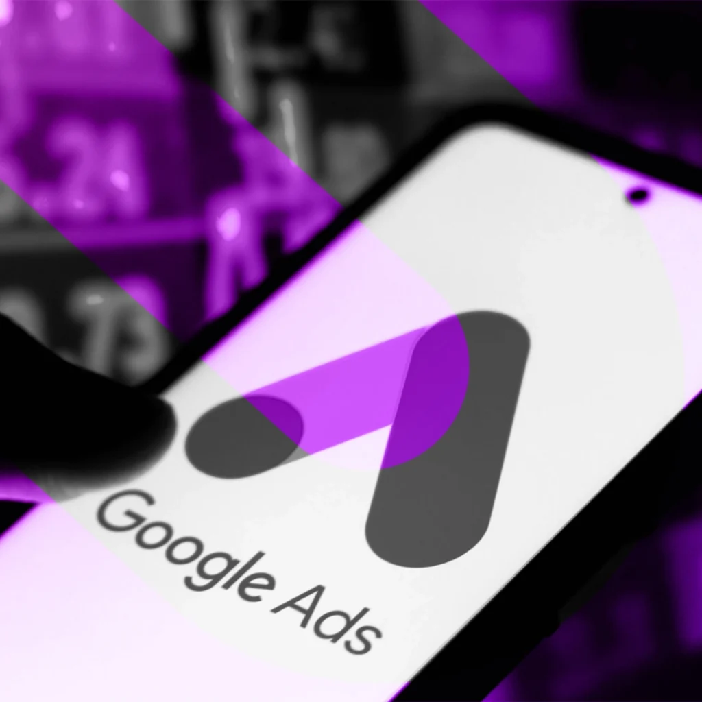 Google Ads 1 Google Ads