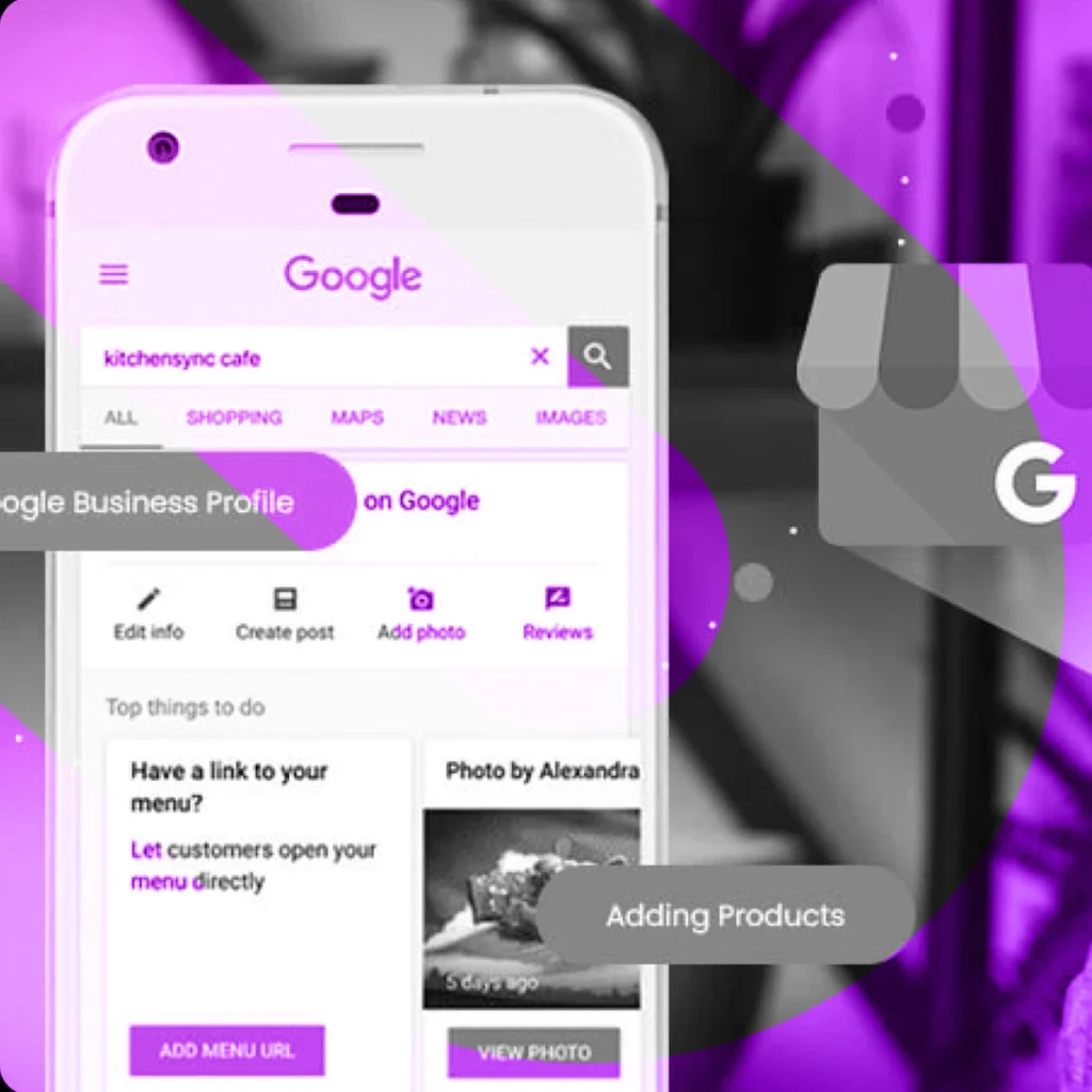 Google Business Profile 1 google-business-profile-creation-and-optimization