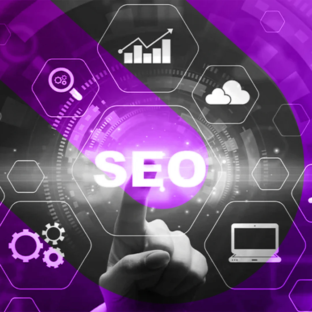 Services 10 Search Engine Optimization Services