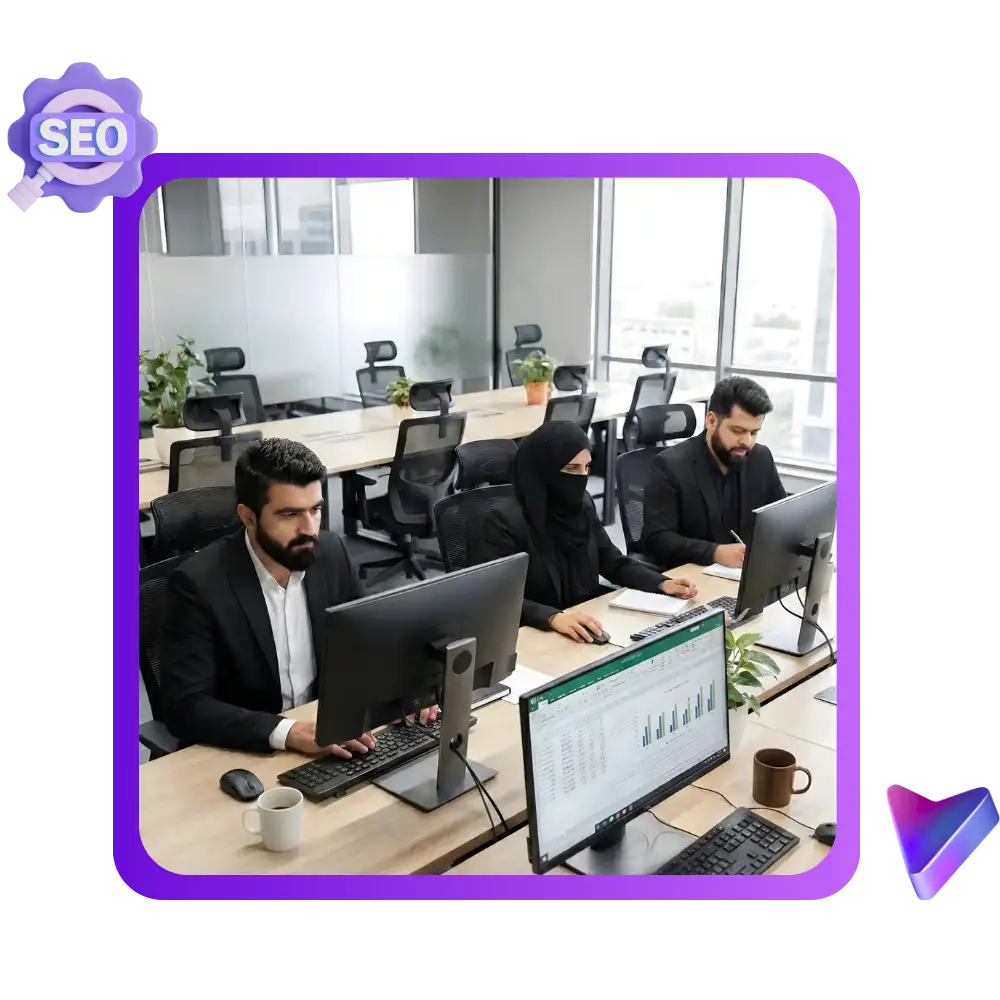 Services 10 Why Choose us (1)