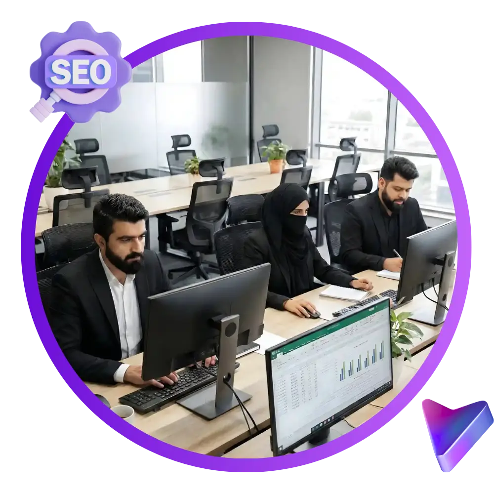 Home 39 Why Choose us