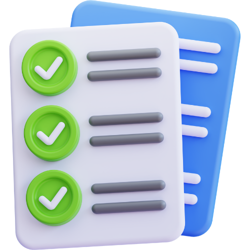 Home 10 Content Writing icon