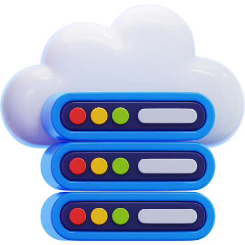 Home 8 Local Service Ads icon