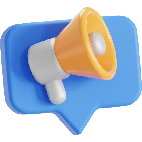 Home 7 Social Ads icon