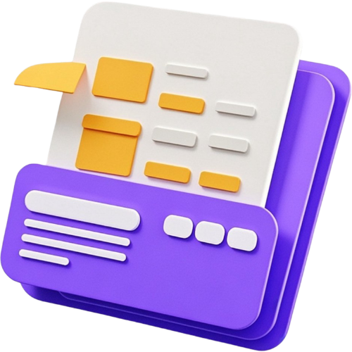 Home 2 Website Development Icon