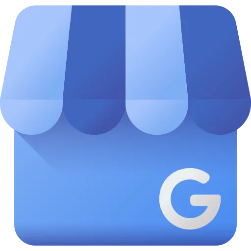 Home 5 GBP icon