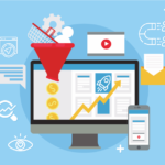 Why Your Website Isn't Converting