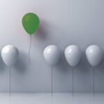 How to Stand Out as a Brand
